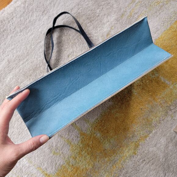 Tony Bennett SF Record Bag - Picture 9 of 10